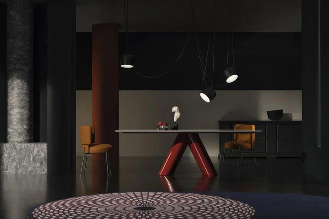 广州家博会2025时间表_中国家博会（广州）当代设计展_中国设计引领全球趋势