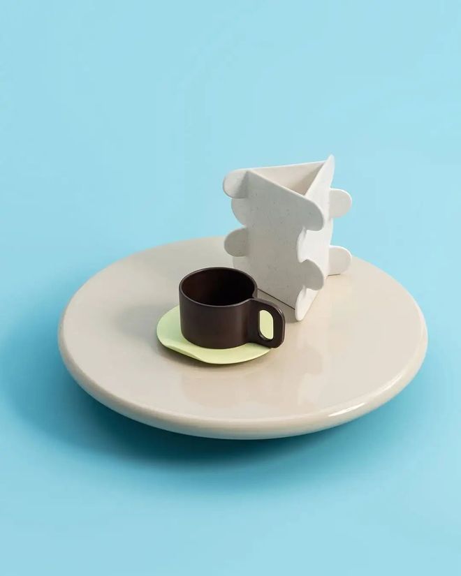 中国家博会（广州）当代设计展_中国设计引领全球趋势_广州家博会2025时间表