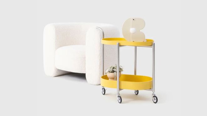 中国家博会（广州）当代设计展_广州家博会2025时间表_中国设计引领全球趋势