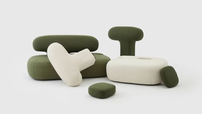 中国家博会（广州）当代设计展_广州家博会2025时间表_中国设计引领全球趋势