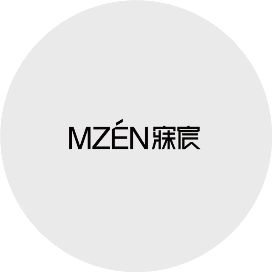 广州家博会2025时间表_中国设计引领全球趋势_中国家博会（广州）当代设计展