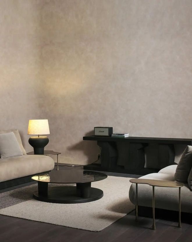 中国设计引领全球趋势_广州家博会2025时间表_中国家博会（广州）当代设计展