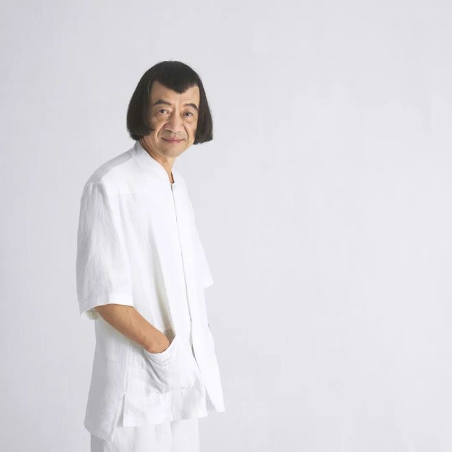 广州家博会2025时间表_中国设计引领全球趋势_中国家博会（广州）当代设计展