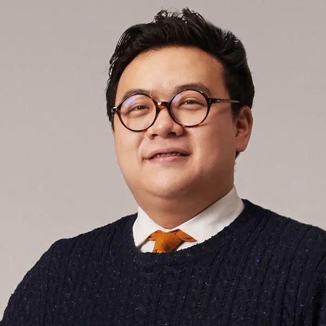 中国家博会（广州）当代设计展_中国设计引领全球趋势_广州家博会2025时间表