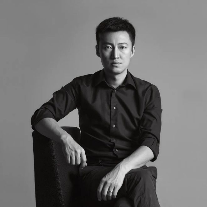 中国设计引领全球趋势_广州家博会2025时间表_中国家博会（广州）当代设计展