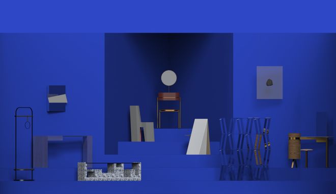 中国家博会（广州）当代设计展_广州家博会2025时间表_中国设计引领全球趋势