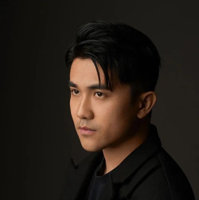 中国家博会（广州）当代设计展_广州家博会2025时间表_中国设计引领全球趋势