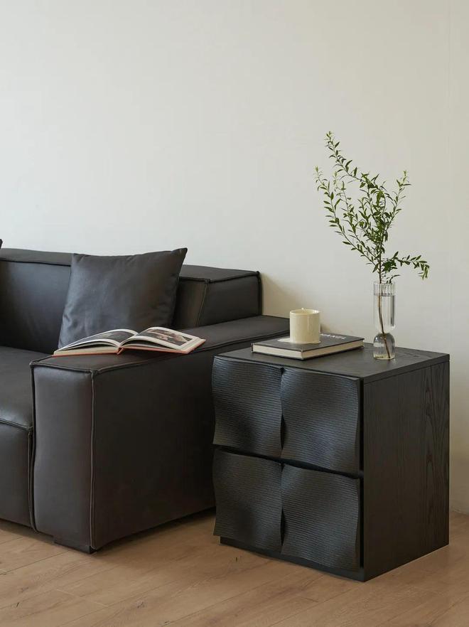 广州家博会2025时间表_中国家博会（广州）当代设计展_中国设计引领全球趋势