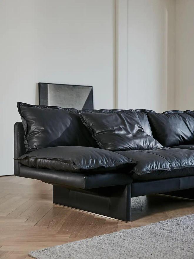 中国家博会（广州）当代设计展_中国设计引领全球趋势_广州家博会2025时间表