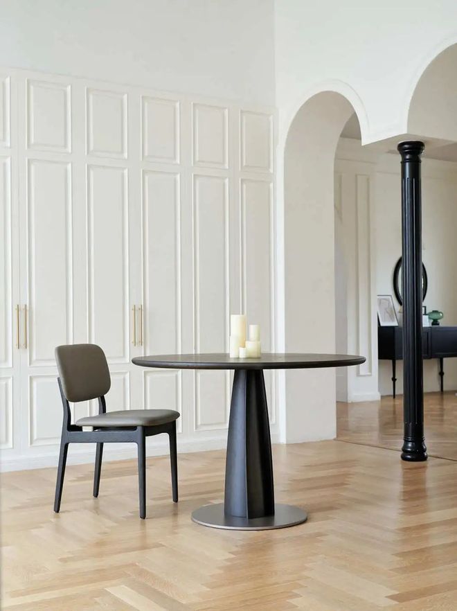 中国家博会（广州）当代设计展_广州家博会2025时间表_中国设计引领全球趋势