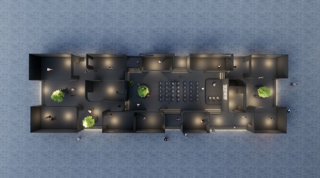 中国家博会（广州）当代设计展_广州家博会2025时间表_中国设计引领全球趋势