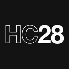 中国家博会（广州）当代设计展_广州家博会2025时间表_中国设计引领全球趋势