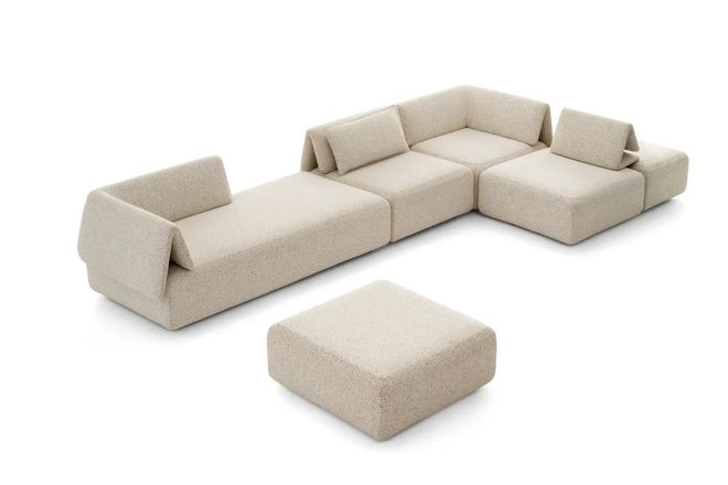 中国设计引领全球趋势_广州家博会2025时间表_中国家博会（广州）当代设计展