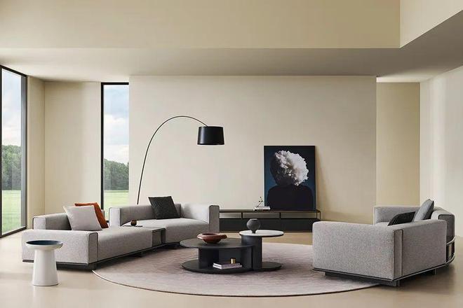 广州家博会2025时间表_中国家博会（广州）当代设计展_中国设计引领全球趋势