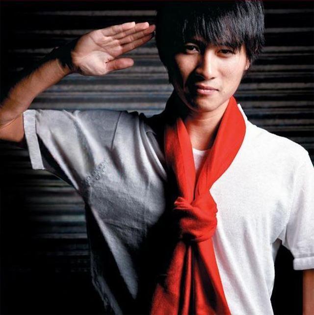 博客时代芳华已逝，只是我们还没来得及好好道别