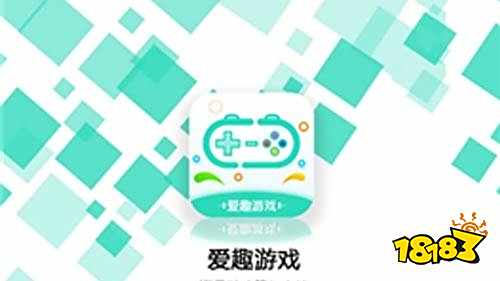手游破解版平台哪个好玩 十大手游破解版平台app
