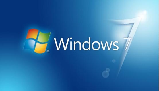 拔U盘是否需要安全删除硬件_xp旧电脑usb无法识别_Windows10五月更新