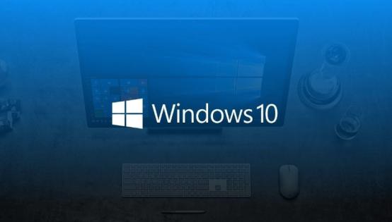 拔U盘是否需要安全删除硬件_xp旧电脑usb无法识别_Windows10五月更新