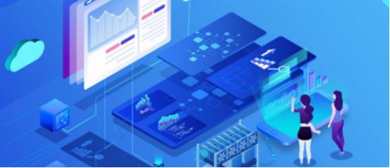 拔U盘是否需要安全删除硬件_xp旧电脑usb无法识别_Windows10五月更新