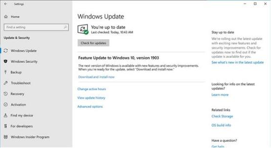 xp旧电脑usb无法识别_Windows10五月更新_拔U盘是否需要安全删除硬件