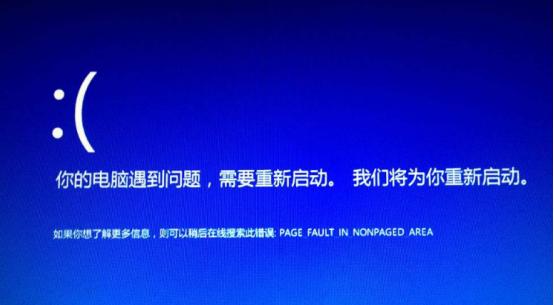 xp旧电脑usb无法识别_拔U盘是否需要安全删除硬件_Windows10五月更新