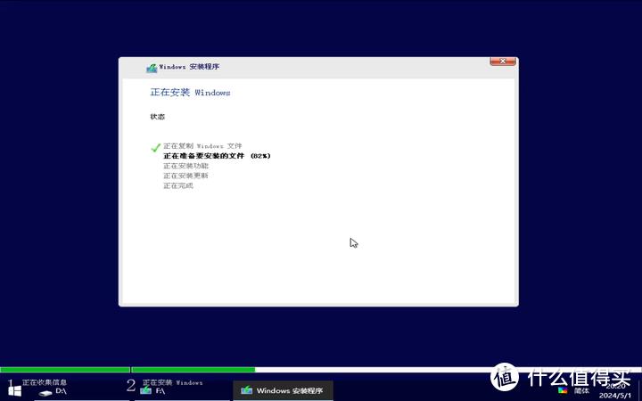 将系统装到移动硬盘_国产闪存价格战固态价格回升_傲腾M10 NVME 16G系统盘