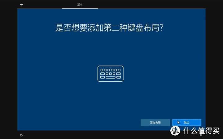 将系统装到移动硬盘_国产闪存价格战固态价格回升_傲腾M10 NVME 16G系统盘