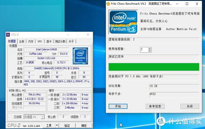 国产闪存价格战固态价格回升_傲腾M10 NVME 16G系统盘_将系统装到移动硬盘
