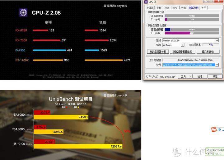 傲腾M10 NVME 16G系统盘_将系统装到移动硬盘_国产闪存价格战固态价格回升