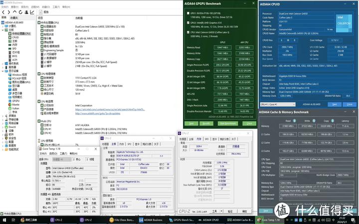 国产闪存价格战固态价格回升_将系统装到移动硬盘_傲腾M10 NVME 16G系统盘
