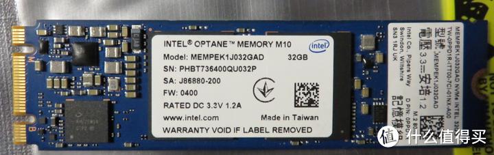 国产闪存价格战固态价格回升_傲腾M10 NVME 16G系统盘_将系统装到移动硬盘