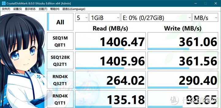 将系统装到移动硬盘_国产闪存价格战固态价格回升_傲腾M10 NVME 16G系统盘