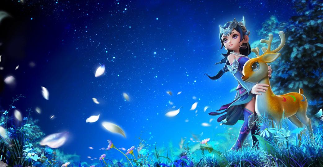 当前最火的手机游戏_王者荣耀内部号获取方法_今年最火手游排行榜