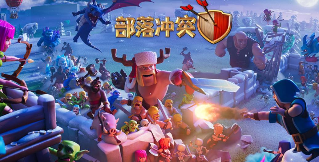 今年最火手游排行榜_当前最火的手机游戏_王者荣耀内部号获取方法