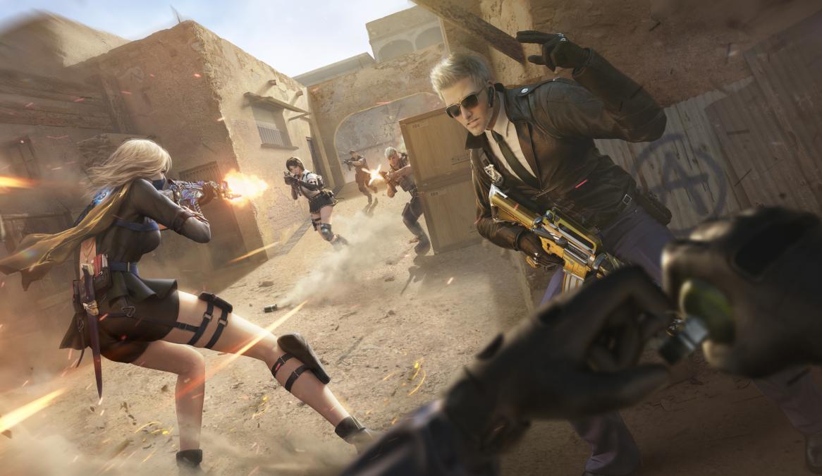 王者荣耀内部号获取方法_今年最火手游排行榜_当前最火的手机游戏