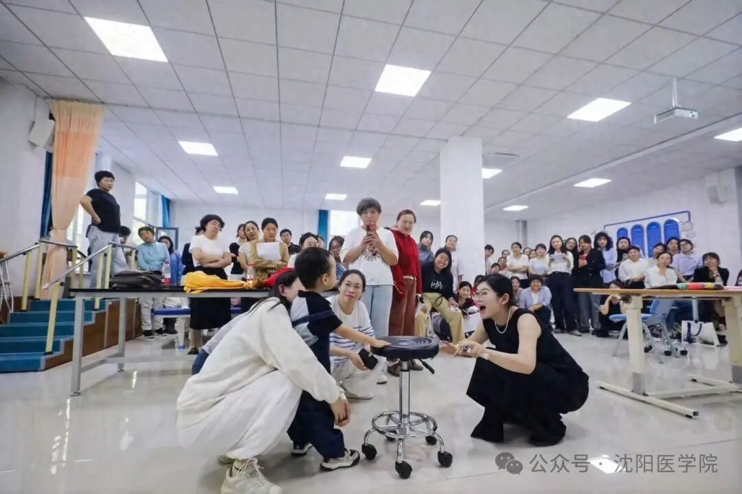 儿童孤独症语言社交治疗工作坊_沈阳特殊教育网网址_沈阳残疾儿童康复培训