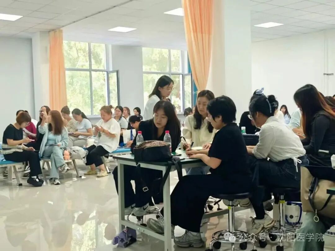 沈阳特殊教育网网址_儿童孤独症语言社交治疗工作坊_沈阳残疾儿童康复培训