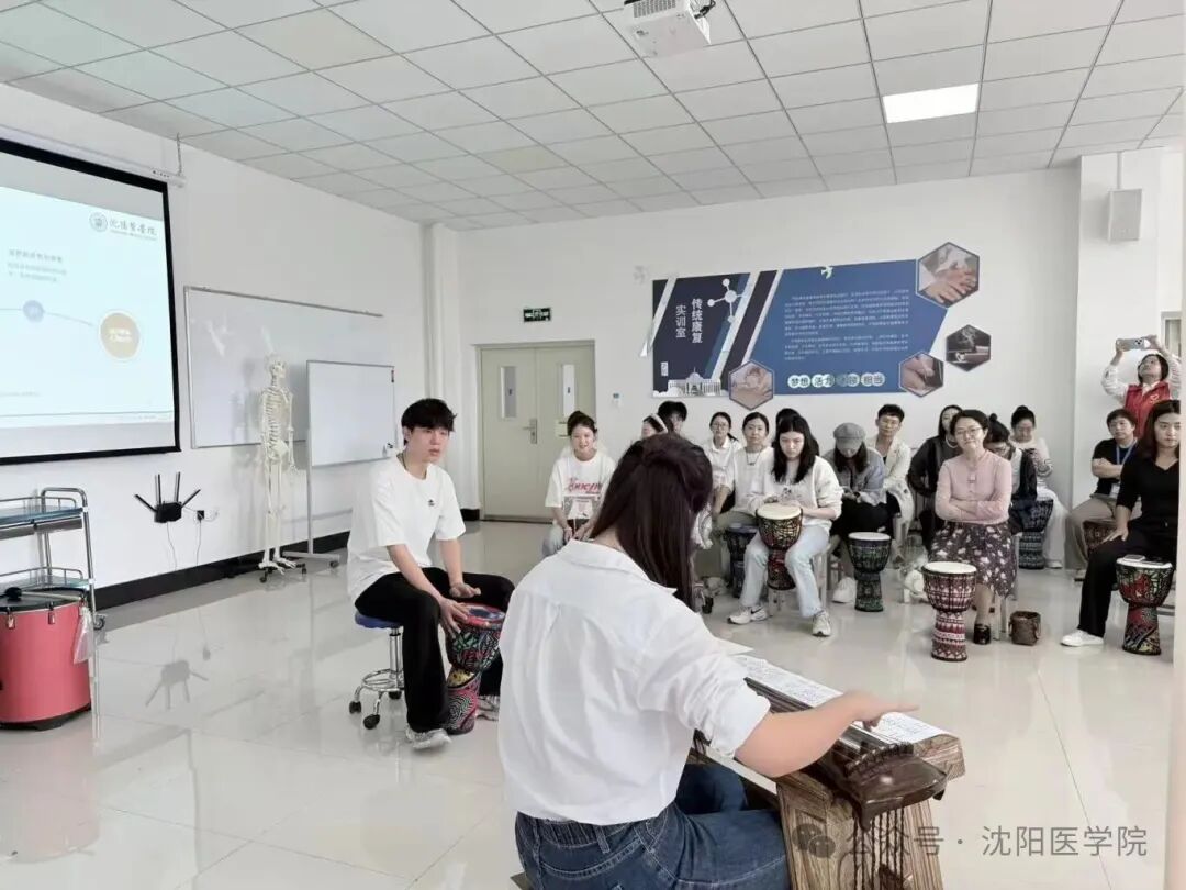 沈阳残疾儿童康复培训_沈阳特殊教育网网址_儿童孤独症语言社交治疗工作坊