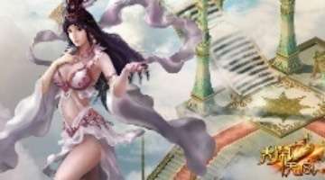 介绍几个好的vr电影网站_戛纳国际电影节CHINA NIGHT 中国电影虚拟现实电影