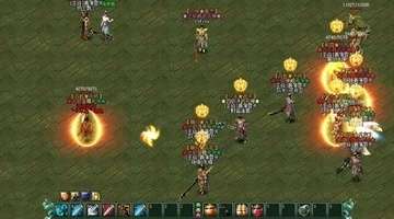 戛纳国际电影节CHINA NIGHT 中国电影虚拟现实电影_介绍几个好的vr电影网站