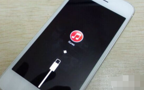 解决方法_苹果平板激活日期出错_iphone激活出错怎么办