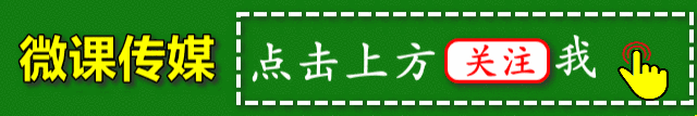 本地组策略编辑器没有权限_批处理文件安装组策略编辑器_组策略编辑器gpedit.msc Windows 10家庭版找回方法