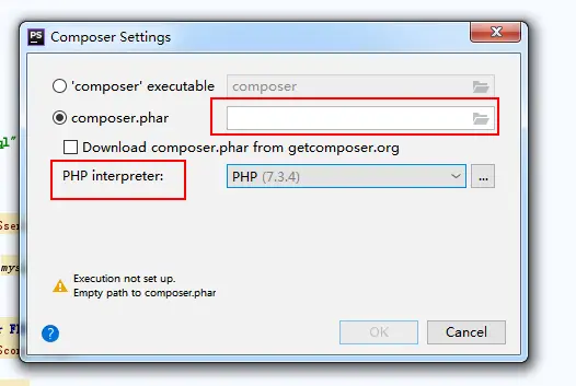 Git分支操作教程_IDE版本控制管理_将本地分支推送到远程