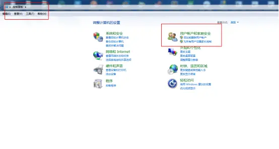 将本地分支推送到远程_IDE版本控制管理_Git分支操作教程