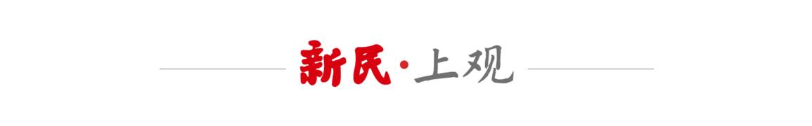 二维半导体RISC-V微处理器_复旦大学无极WUJI处理器_微处理器书籍下载