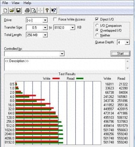 SSD优化技巧_win10关闭碎片整理_SSD碎片整理必要性