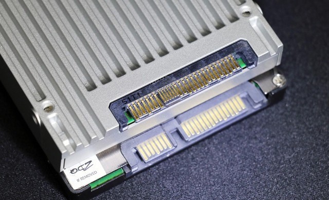 win10关闭碎片整理_SSD碎片整理必要性_SSD优化技巧