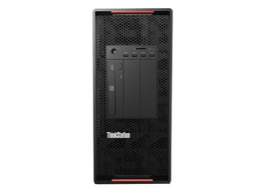 联想ThinkStation P920工作站促销_联想ThinkStation P920 Xeon Silver 4210配置_联想官网没有工作站