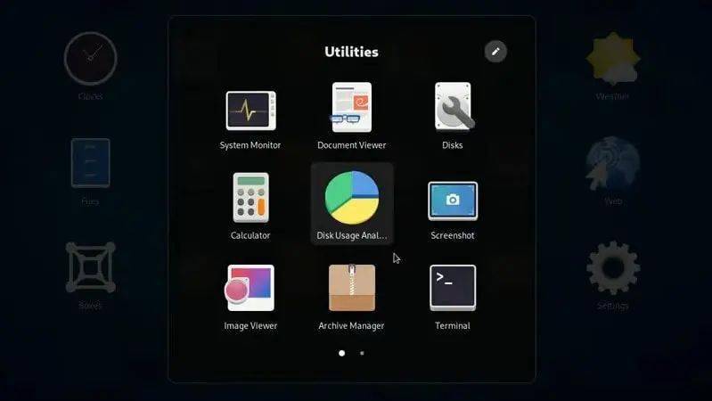 linux桌面版和服务器版有什么区别_Ubuntu桌面版与服务器版区别_Ubuntu服务器版安装方法