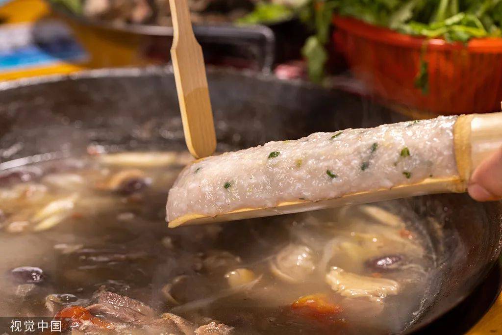 水产预制菜第一股_鲜美来官方网站_鲜美来食品股份有限公司上市
